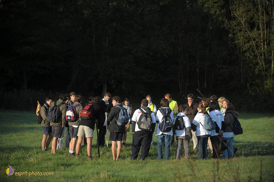 Nom de l'image : D30082965_1_(c)Norbert-JUNG — Description :